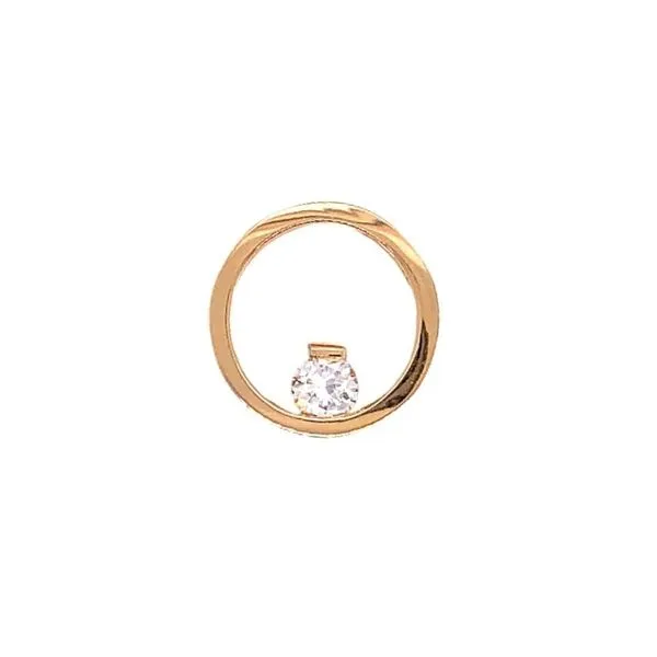 Pendant Mark Jewellers La Crosse, WI