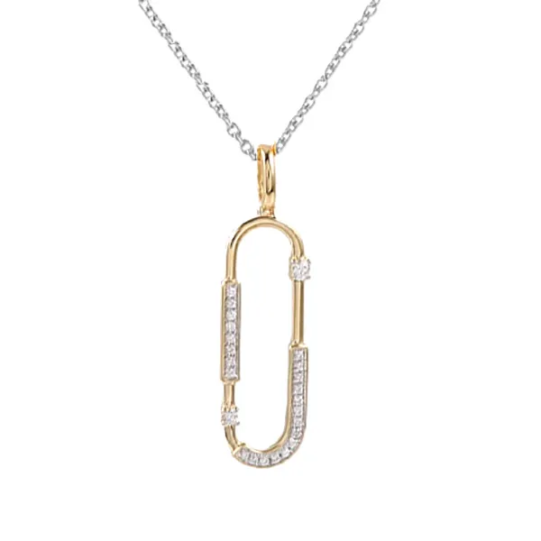 Yellow Gold 18