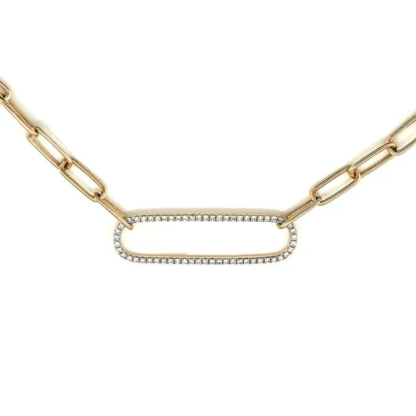 Yellow Gold 18