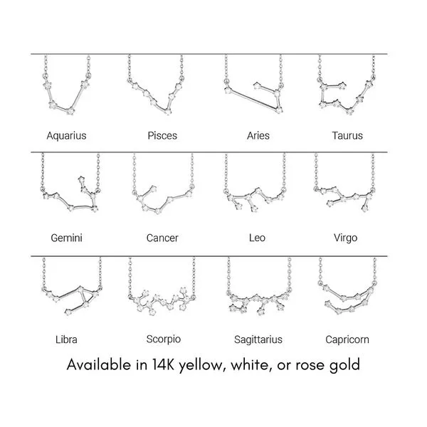Yellow Gold 18