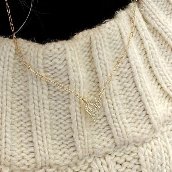 Yellow Gold 18
