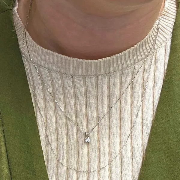 White Gold 20
