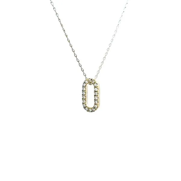 Yellow Gold 18