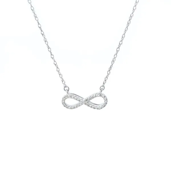 White Gold 18