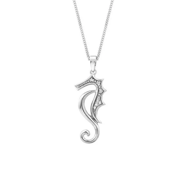 White Gold 17