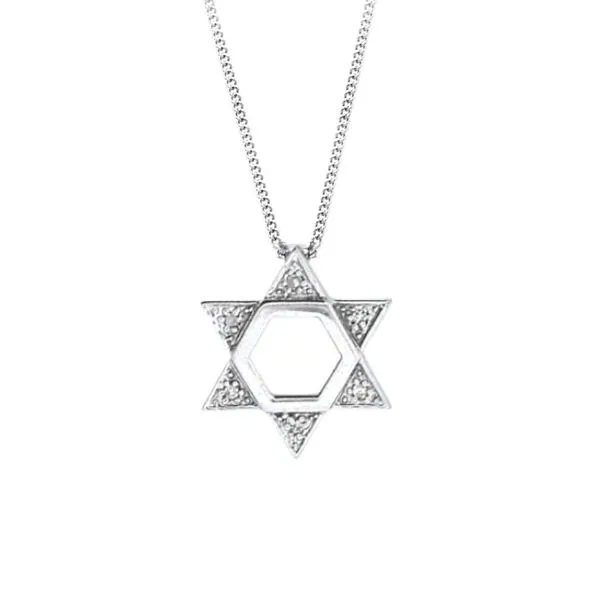 White Gold 17