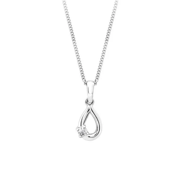 White Gold 17