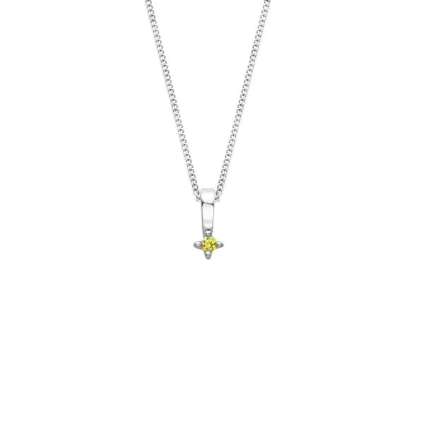 White Gold 17