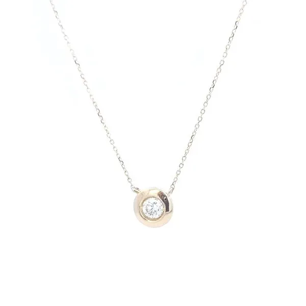 Yellow Gold 17