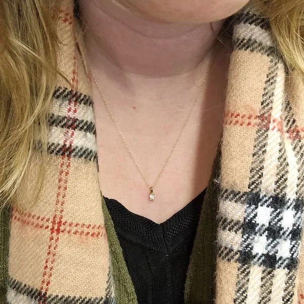 Yellow Gold 18