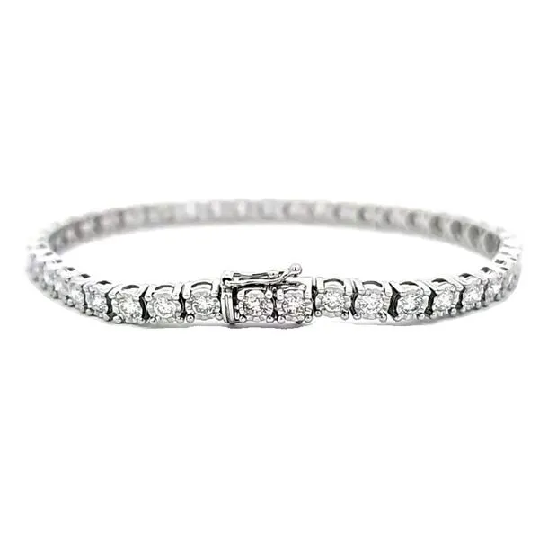 White Gold 7