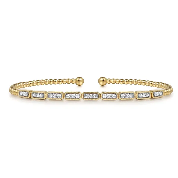 Yellow Gold 6