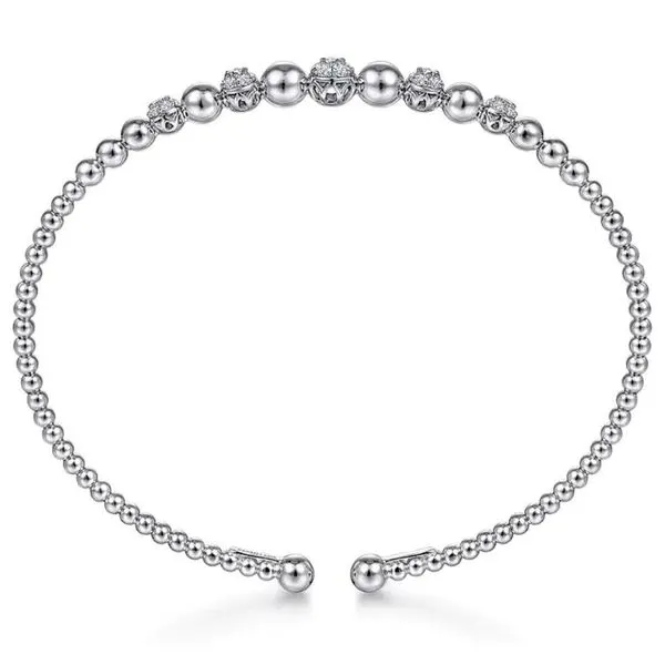 White Gold 6.25