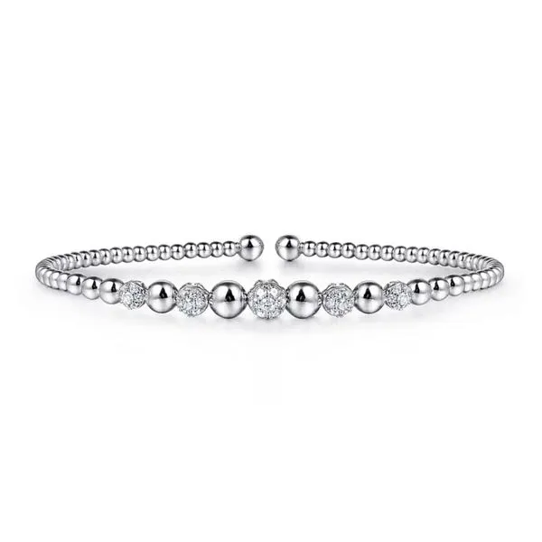 White Gold 6.25