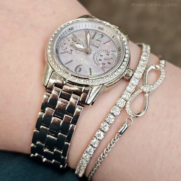 White Gold 7
