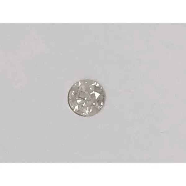 0.33ct Diamond Image 2 Mark Jewellers La Crosse, WI