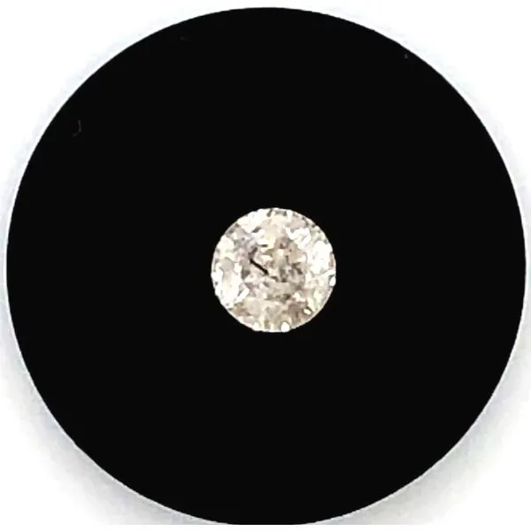 0.33ct Diamond Mark Jewellers La Crosse, WI