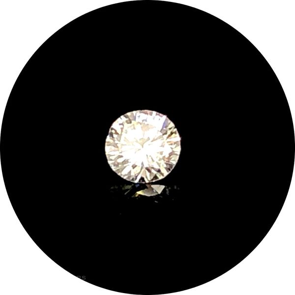 0.28ct Diamond Mark Jewellers La Crosse, WI