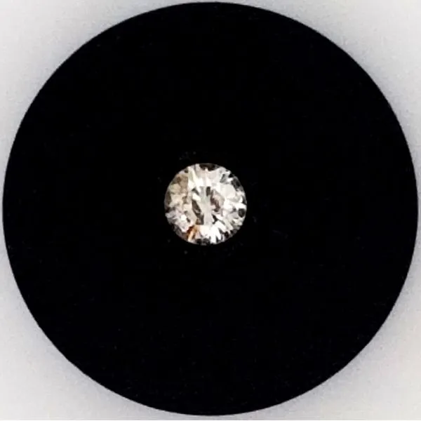 0.19ct Diamond Mark Jewellers La Crosse, WI