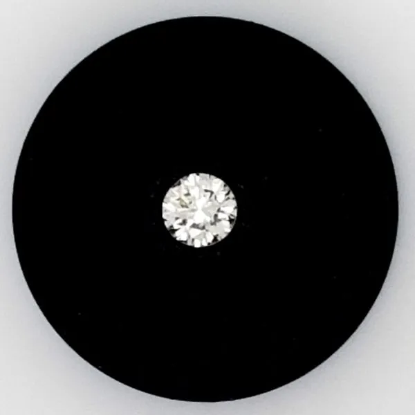 0.16ct Diamond Mark Jewellers La Crosse, WI