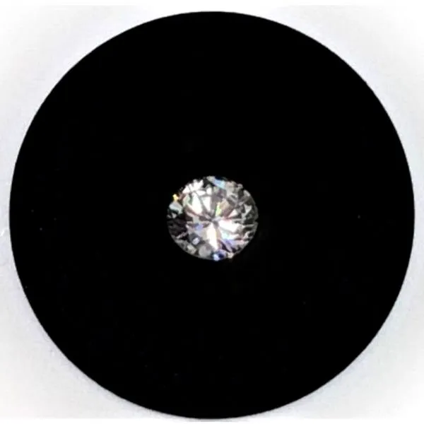 0.11ct Diamond Mark Jewellers La Crosse, WI