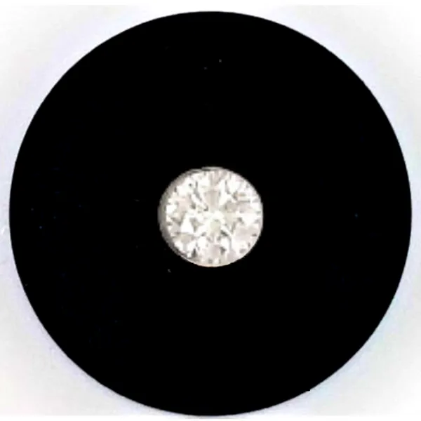 0.30ct Diamond Mark Jewellers La Crosse, WI