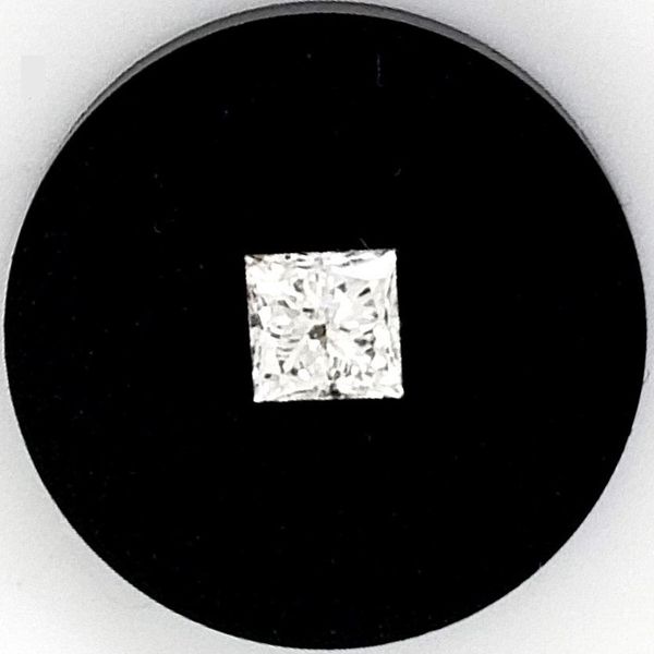 0.50ct Diamond Mark Jewellers La Crosse, WI