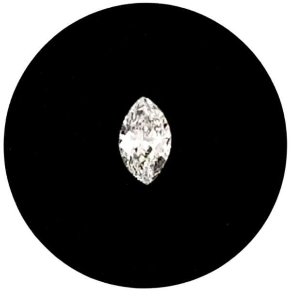 Loose 0.23ct Diamond Mark Jewellers La Crosse, WI