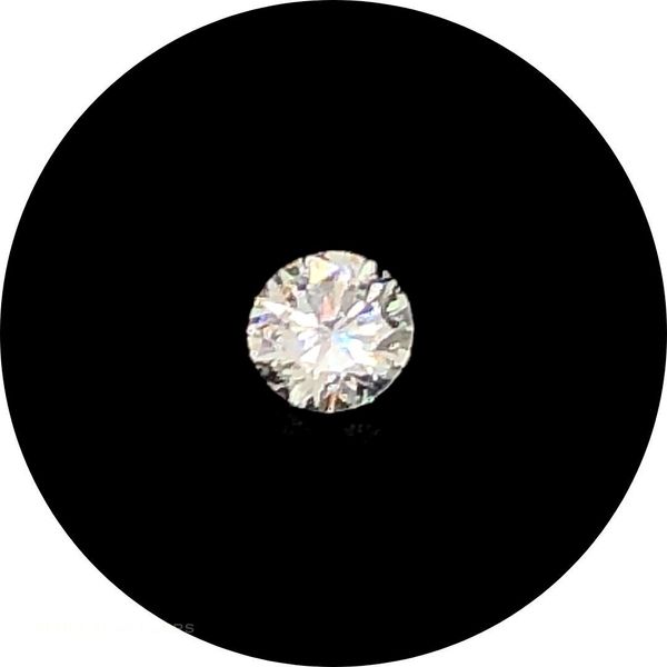 0.26ct Diamond Mark Jewellers La Crosse, WI