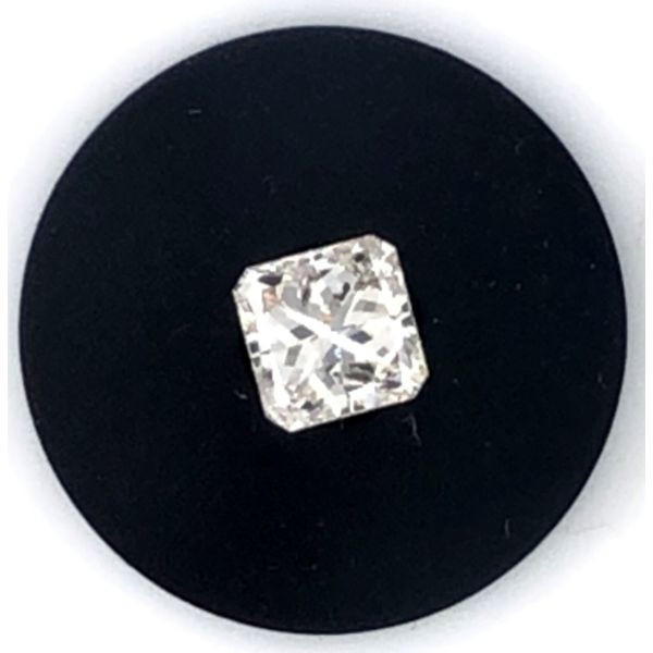 0.67ct Diamond Mark Jewellers La Crosse, WI