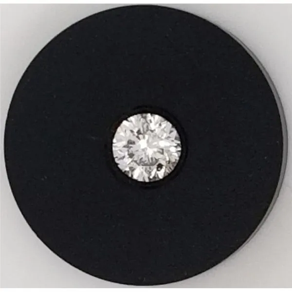 0.33ct Diamond Mark Jewellers La Crosse, WI