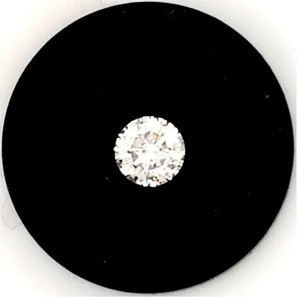 0.30ct Diamond Mark Jewellers La Crosse, WI