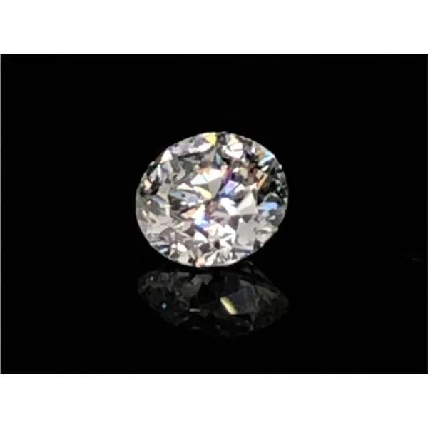 0.80ct Diamond Mark Jewellers La Crosse, WI