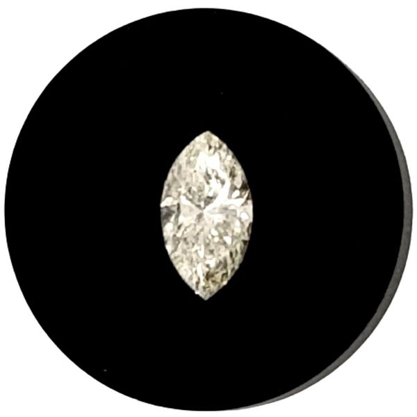 0.52ct Diamond Mark Jewellers La Crosse, WI