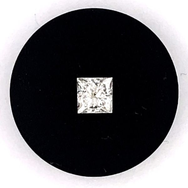 0.32ct Diamond Mark Jewellers La Crosse, WI