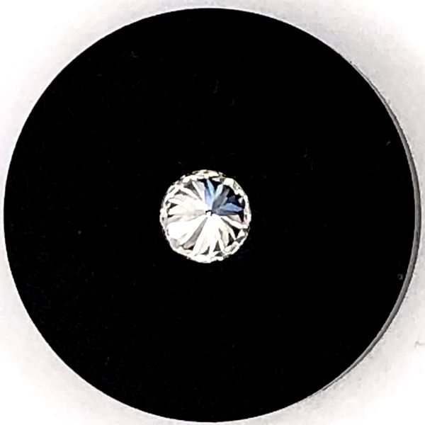 0.25ct Diamond Image 2 Mark Jewellers La Crosse, WI