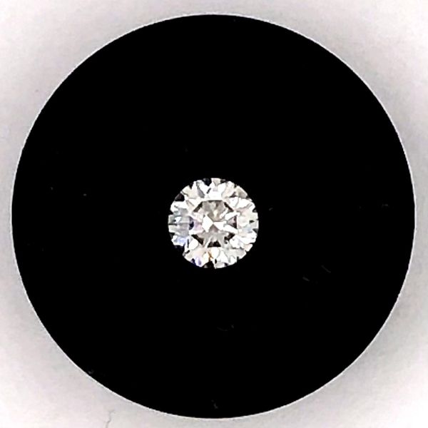 0.25ct Diamond Mark Jewellers La Crosse, WI