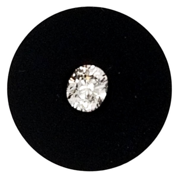 0.42ct Diamond Mark Jewellers La Crosse, WI