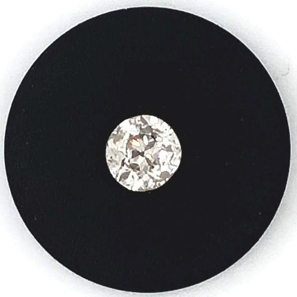 0.43ct Diamond Mark Jewellers La Crosse, WI