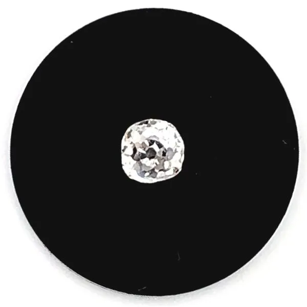 0.34ct Diamond Mark Jewellers La Crosse, WI