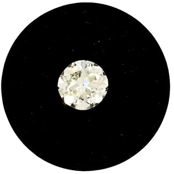 Loose Diamond Mark Jewellers La Crosse, WI