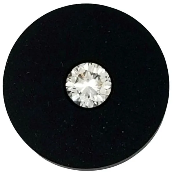 0.46ct Diamond Mark Jewellers La Crosse, WI