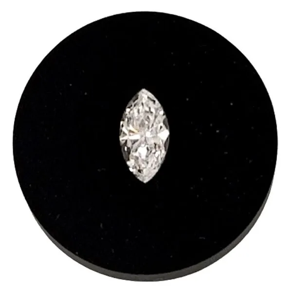 0.30ct Diamond Mark Jewellers La Crosse, WI