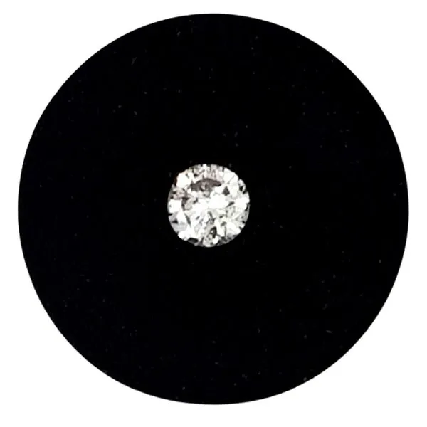 0.22ct Diamond Mark Jewellers La Crosse, WI