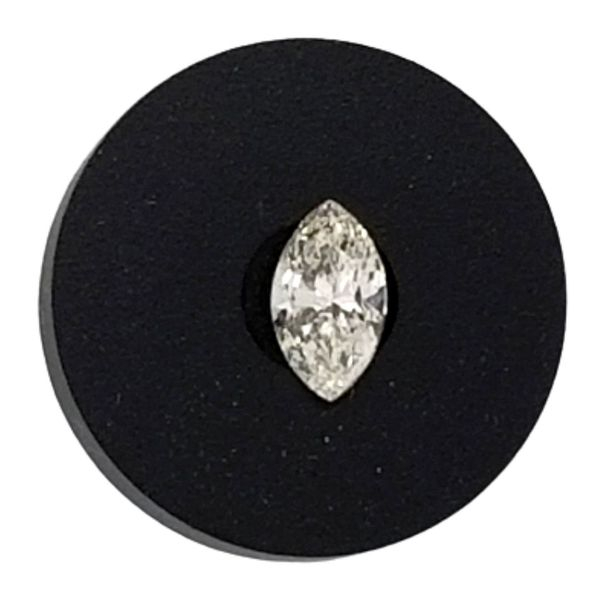 Loose 0.46ct Diamond Mark Jewellers La Crosse, WI
