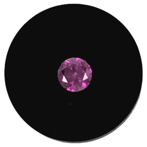 Loose 0.37ct Purple Diamond Mark Jewellers La Crosse, WI