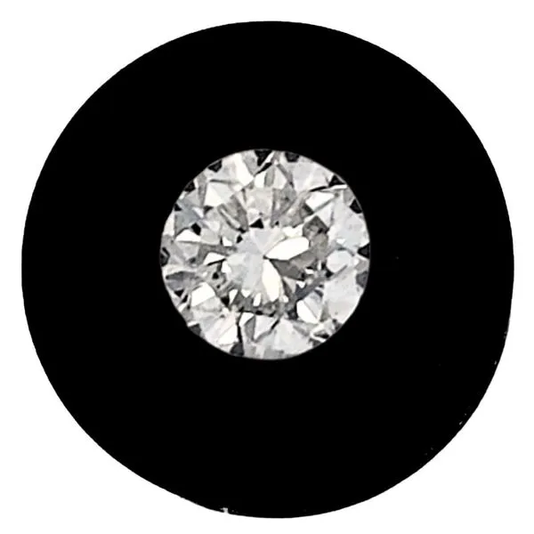 Loose 1.08ct Round Diamond Mark Jewellers La Crosse, WI