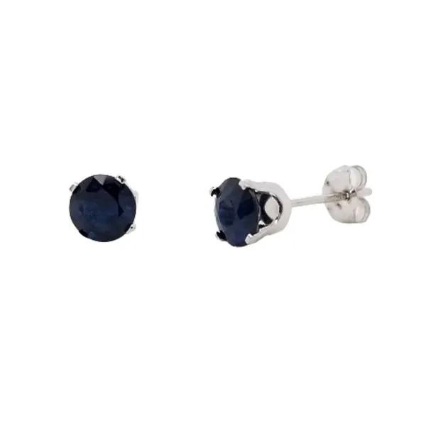 Earrings Mark Jewellers La Crosse, WI