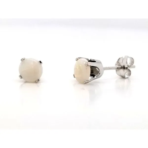 Earrings Mark Jewellers La Crosse, WI