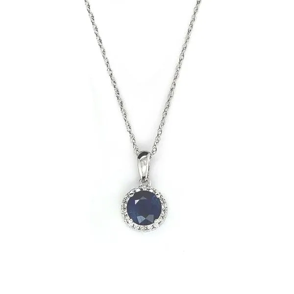 White Gold 18